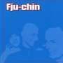 Fju-chin